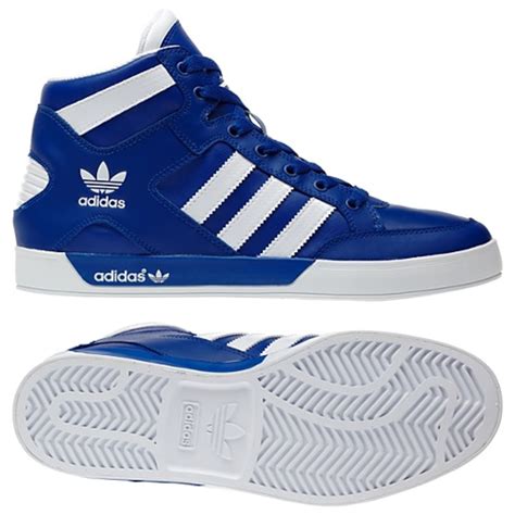 original adidas boots|Adidas originals high top shoes.